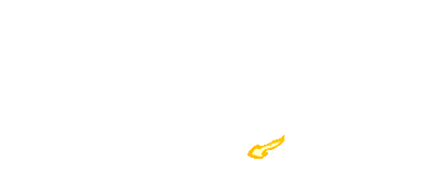 LOGO AMANAHTOTO